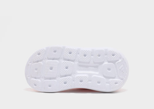 FortaRun 2.0 Infant's