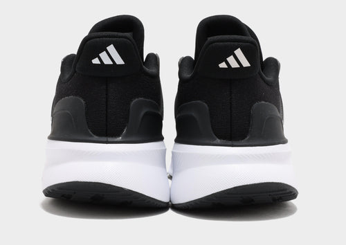 Ultrabounce Junior's
