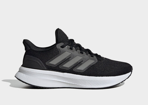 Ultrabounce Junior's