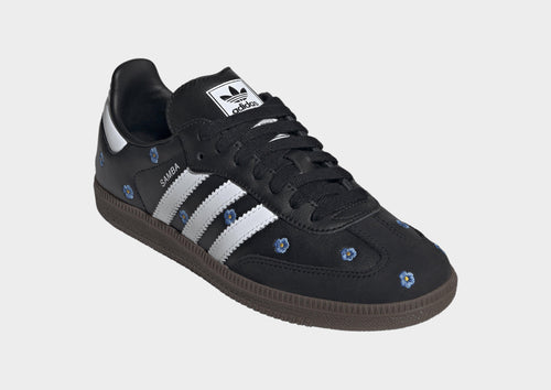 Samba OG Women's