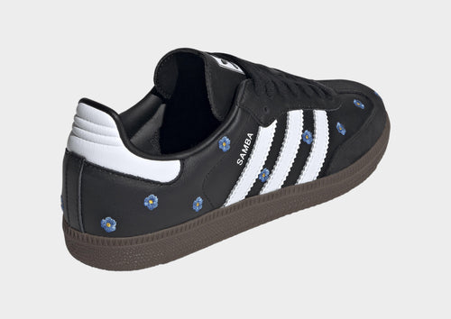 Samba OG Women's