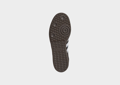 Samba OG Women's