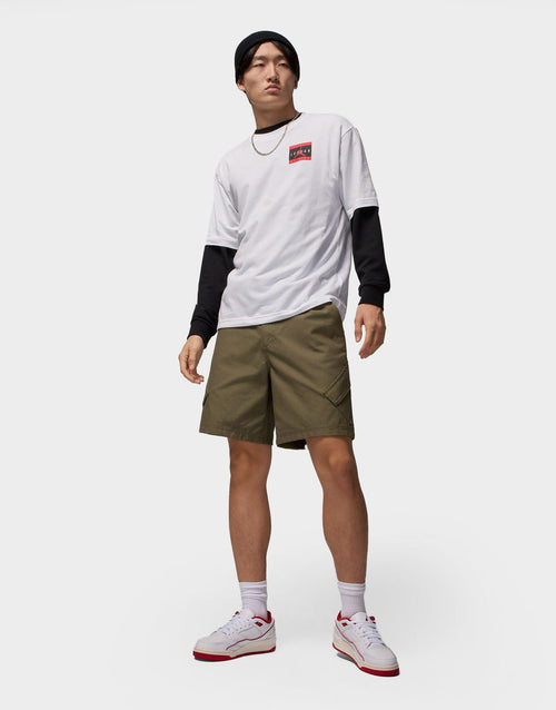 Brand T-Shirt