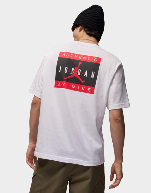 Brand T-Shirt