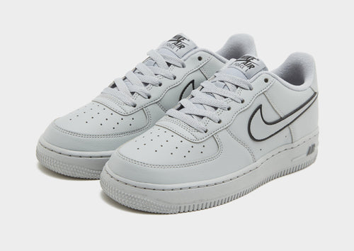 Air Force 1 Junior's