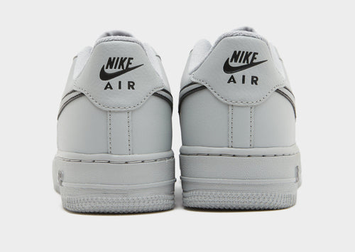 Air Force 1 Junior's