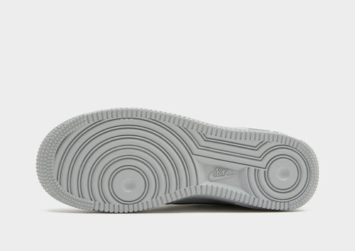 Air Force 1 Junior's