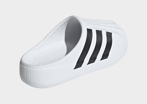 Superstar Mule