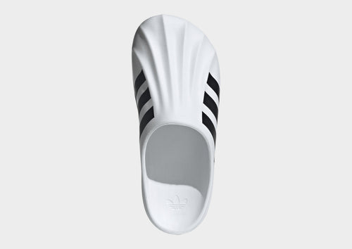 Superstar Mule