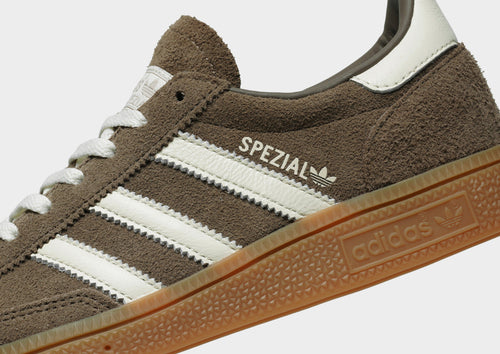 Handball Spezial Women's