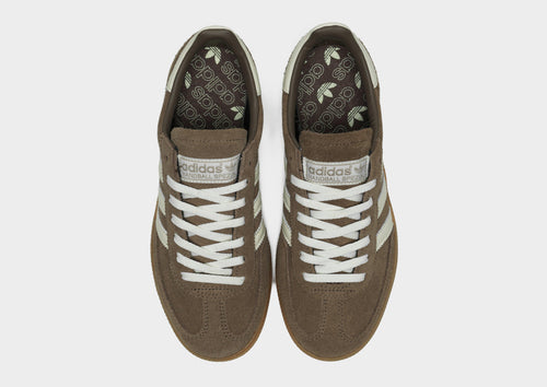 Handball Spezial Women's
