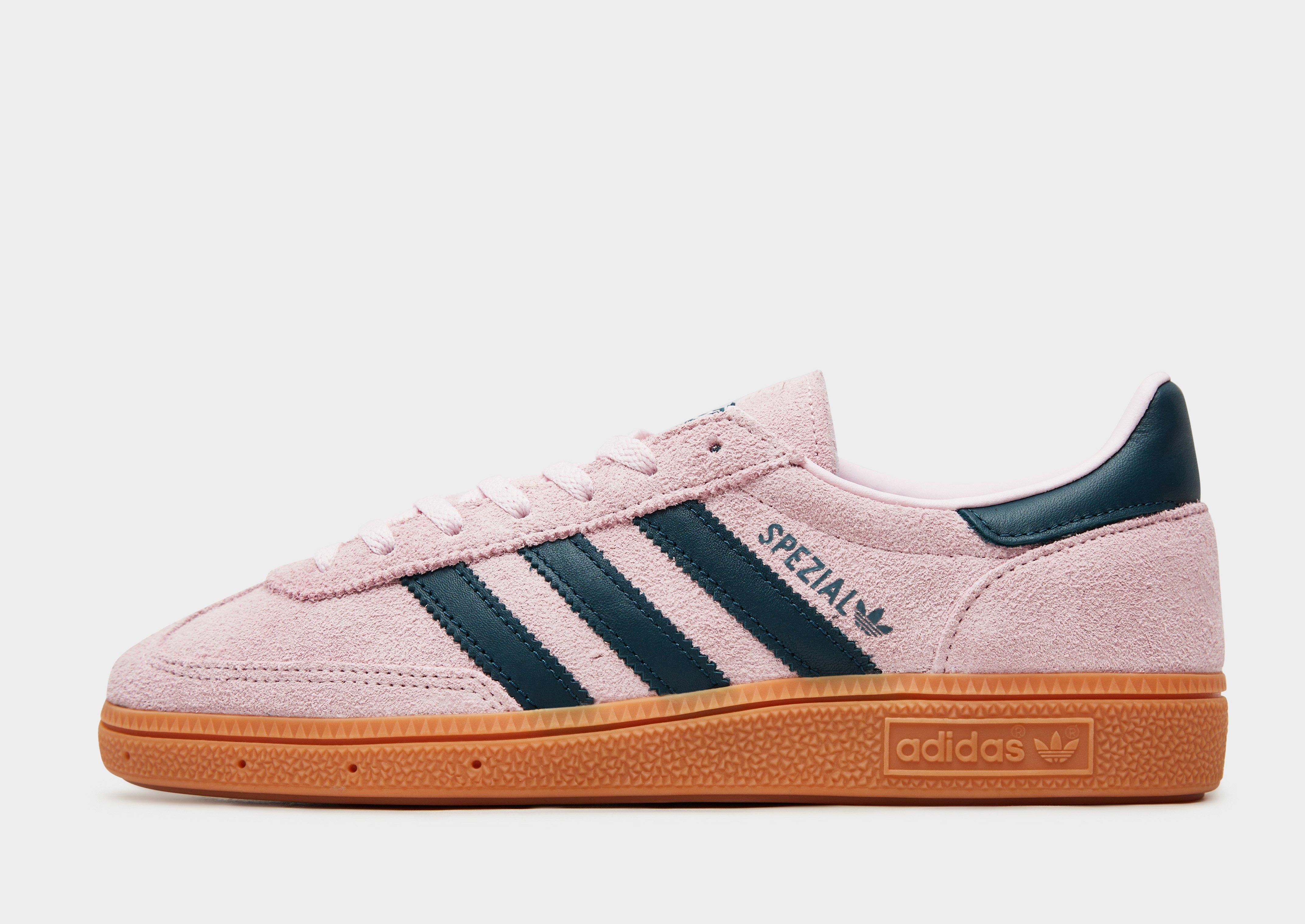 Handball Spezial Women's