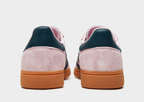 Handball Spezial