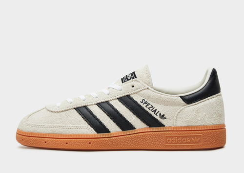 Handball Spezial