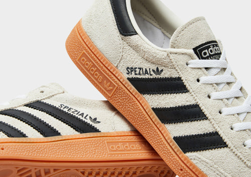 Handball Spezial