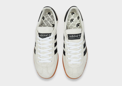 Handball Spezial