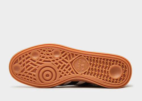 Handball Spezial