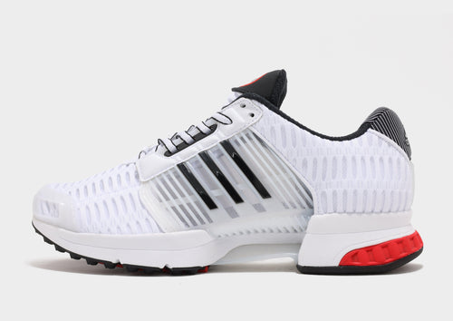 Climacool 1