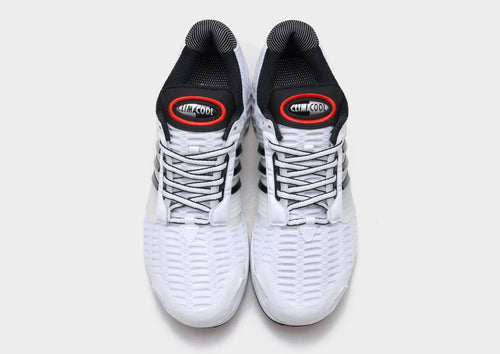 Climacool 1
