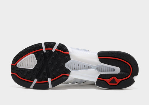 Climacool 1
