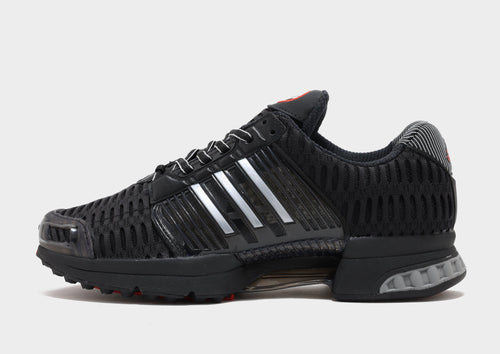 Climacool 1