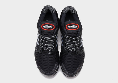 Climacool 1