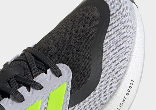 Pureboost 5