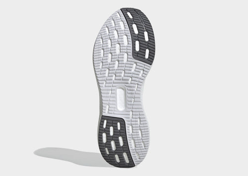 Pureboost 5
