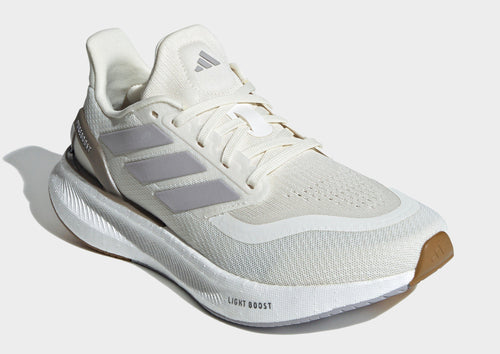 Pureboost 5 Women's