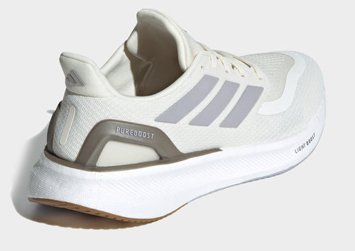 Pureboost 5 Women's