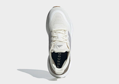 Pureboost 5 Women's