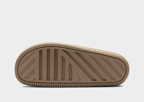 Calm 2.0 Slides Junior's