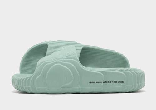 Adilette 22 Slides Women's