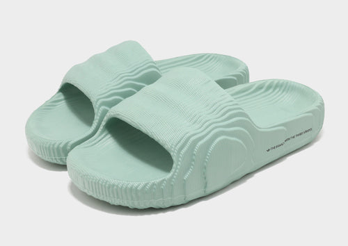 Adilette 22 Slides Women's