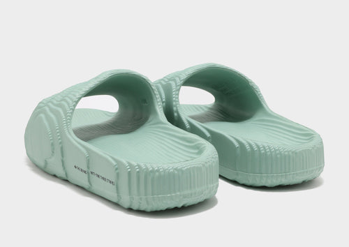 Adilette 22 Slides Women's