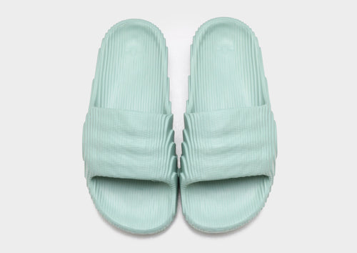 Adilette 22 Slides Women's