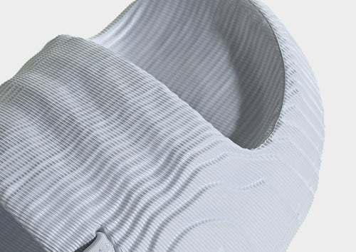 Adilette 22 XLG Slides