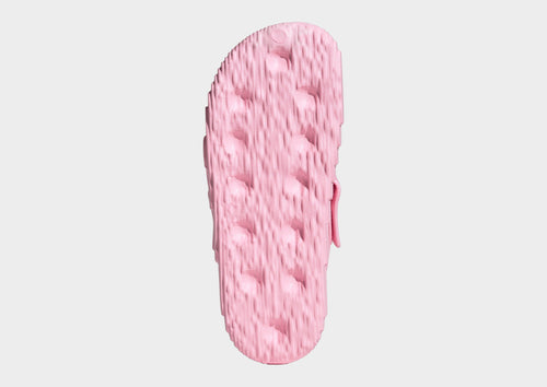 Adilette 22 XLG Slides Women's