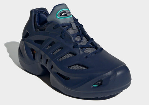 Adifom Climacool