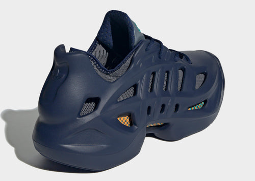 Adifom Climacool