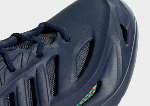 Adifom Climacool