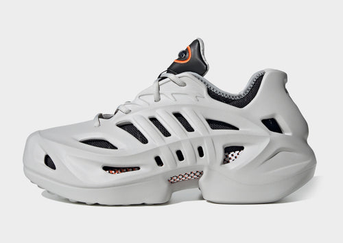 Adifom Climacool