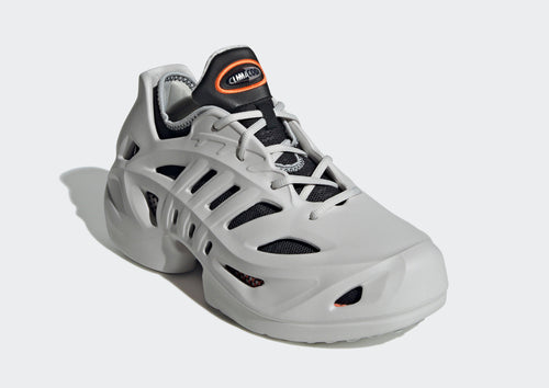 Adifom Climacool