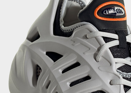 Adifom Climacool