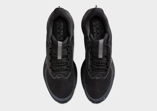 Pegasus Premium