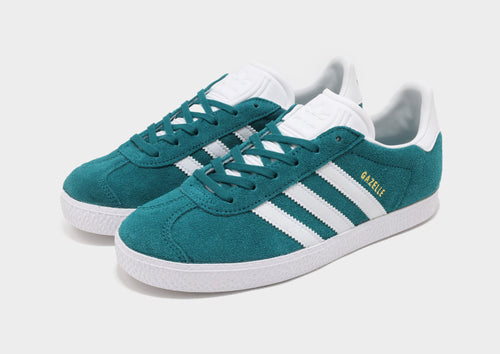 Gazelle Junior's