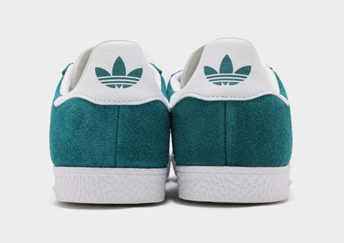 Gazelle Junior's