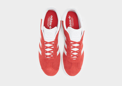 Gazelle Junior's