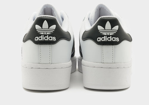 Superstar XLG Women's