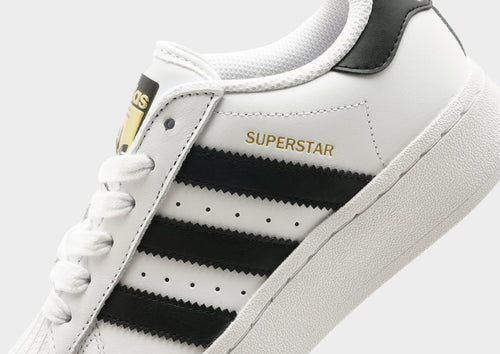Superstar XLG Women's